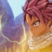 Kodansha akan mengadakan pertandingan untuk pembangunan game Fairy Tail!
