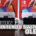 [Review] Nintendo Switch OLED – Paparan visual yang lebih terang dan menarik!