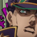 Jojo’s Bizarre Adventure Part 6: Stone Ocean dedahkan tarikh tayangan dan teaser baru!