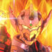 Anime Ultraman musim 2 dedahkan teaser trailer terbaru!