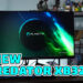 [Review] Predator monitor XB323QK NV- Monitor khas untuk para gamer!