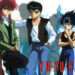 Selepas One Piece, YU YU HAKUSHO pula mendapat adaptasi Live Action NETFLIX!
