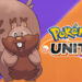 Patch terbaru Pokémon Unite akan “nerf” Greedent!