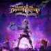DLC Borderlands 2 – Tiny Tina’s Assault on Dragon Keep percuma di Epic Games!