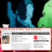 GTA: The Trilogy Definitive Edition mendapat skor 0.5 di Metacritic!
