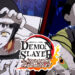 Demon Slayer: Kimetsu no Yaiba – The Hinokami Chronicles menambah Susamaru dan Yahaba!