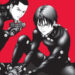 Pencipta GANTZ tidak tahu siapa yang mengarah adaptasi Live Action Hollywood!