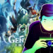 Gamer RPG mobile lebih toksik daripada gamer lain!