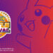 Pokémon Battle Festival Asia 2021 – Kejohanan online pertama Pokémon di Asia!