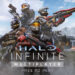 Halo Infinite Multiplayer Beta dilancarkan hari ini, Teaser siri Halo juga didedahkan!