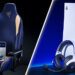 Pra-tempah Razer x Genshin Impact bermula, Produk terbaru Razer untuk PS5!
