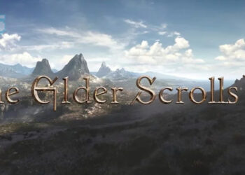 The Elder Scrolls VI akan keluar secara eksklusif di PC dan Xbox!