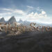 The Elder Scrolls VI akan keluar secara eksklusif di PC dan Xbox!