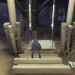 “Dark Woods”, map terbaru Identity V sudah tersedia!