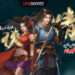 Jian Xia Qing Yuan R – permainan Wuxia Online kembali selepas 18 tahun!