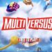 MultiVersus telah diumumkan secara rasmi oleh Warner Bros. Games!