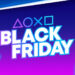 Tawaran masa terhad Black Friday PlayStation kembali!