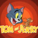 Nama “Tom” dan “Jerry” bukanlah nama sebenar watak dalam Tom & Jerry