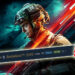 Battlefield 2042 kini game ke-8 di Hall of Shame Steam!