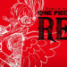 Filem One Piece: RED dedahkan teaser, Lagu opening “We Are” mendapat remake sempena episod 1000!