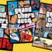 Rockstar meminta maaf mengenai isu GTA Trilogy dan membawa kembali versi asal permainan!