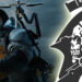 Kojima Productions menubuh division baru untuk filem, muzik dan TV!