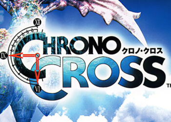 [Khabar angin] Chrono Cross Remastered akan didedahkan semasa TGA 2021!