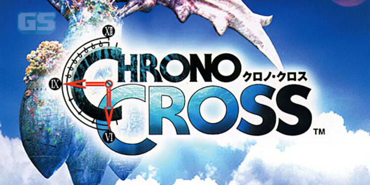 [Khabar angin] Chrono Cross Remastered akan didedahkan semasa TGA 2021!