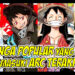 Ini 8 manga popular yang bakal meninggalkan kita tidak lama lagi!