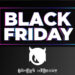 Jualan Black Friday Gamers Hideout – Boleh dapat game PS5 RM 100!