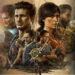 Mod multiplayer Uncharted: Legacy of Thieves mungkin tidak tersedia!