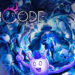 Enigma Archives: RAIN CODE- Game misteri baru dari pembangun Danganronpa!