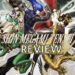 [Review] Shin Megami Tensei V – Mengekalkan “jiwa” siri Megaten dengan sistem lebih moden!