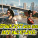 Cyberpunk 2077 akan mendapat mod multiplayer akan datang!