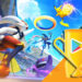 Pokemon Unite dinobatkan Game terbaik Google Play’s Best of 2021!