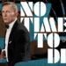 No Time to Die Review: Lakonan terakhir Daniel Craig sebagai James Bond