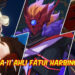 Trivia Mengenai 11 Ahli Fatui Harbingers dalam Genshin Impact
