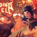 [Game Review] Rising Hell, Roguelite indie yang menyeronokkan dengan elemen Heavy Metal!