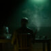 Cabaran ngeri menanti anda dalam The Dark Pictures Anthology: The Devil in Me