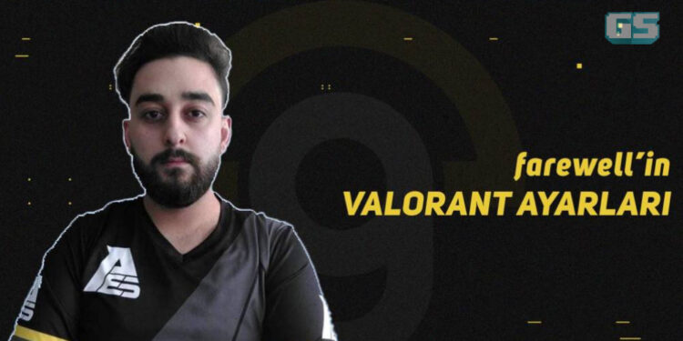 Pro Player Valorant Dituduh Menyertai Skim Pengubahan Wang Haram