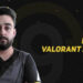Pro Player Valorant Dituduh Menyertai Skim Pengubahan Wang Haram