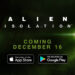 Game seram Alien: Isolation akan keluar di iOS & Android pada bulan depan!