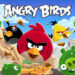 Game klasik Angry Birds menerima Remake, akan keluar awal tahun 2022!