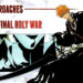 Anime finale Bleach Thousand Year Blood War tidak akan “disensor”