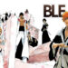 Anime Bleach janji akan keluarkan trailer + info rasmi untuk musim finale pada 18 Disember