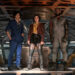 “Memberi elemen fresh kepada anime klasik” – Interview eksklusif bersama krew live-action Cowboy Bebop