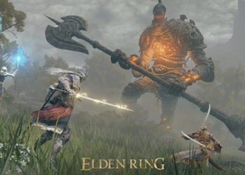 Prestasi Terperinci Elden Ring untuk PC, PlayStation dan Xbox Didedahkan