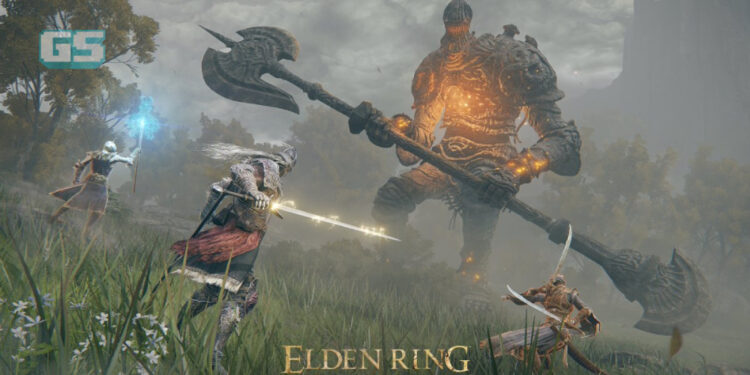 Prestasi Terperinci Elden Ring untuk PC, PlayStation dan Xbox Didedahkan