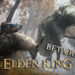 Review Elden Ring Beta: Formula Souls lama diberi nafas baru!