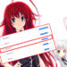 Menurut kajian, Malaysia adalah negara ke-3 tertinggi yang mencari “Hentai” di Google
